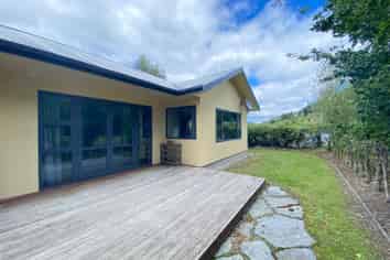 A/657 Frankton Rd, Frankton