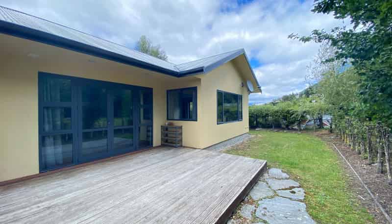 A/657 Frankton Rd, Frankton