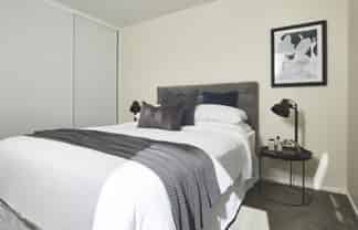 203/69 Hall Avenue, Favona