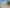 121 Eversham Road, Mount Maunganui