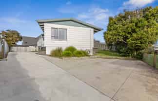 121 Eversham Road, Mount Maunganui