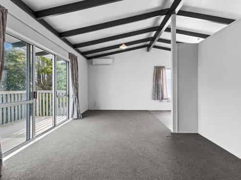 121 Eversham Road, Mount Maunganui