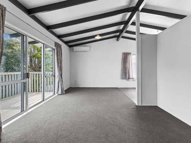 121 Eversham Road, Mount Maunganui