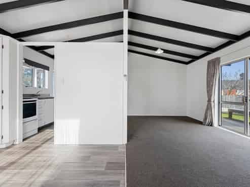 121 Eversham Road, Mount Maunganui
