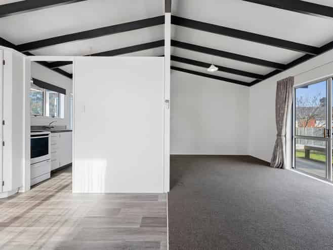 121 Eversham Road, Mount Maunganui