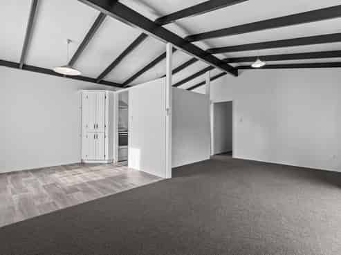 121 Eversham Road, Mount Maunganui
