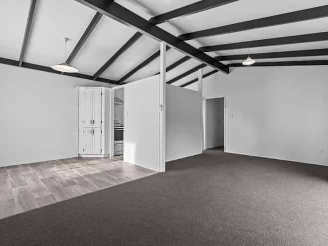 121 Eversham Road, Mount Maunganui