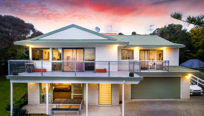 32A Pleasant Road, Glen Eden