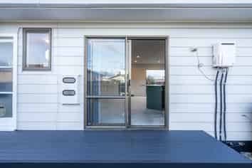 20 Station Road, Takanini