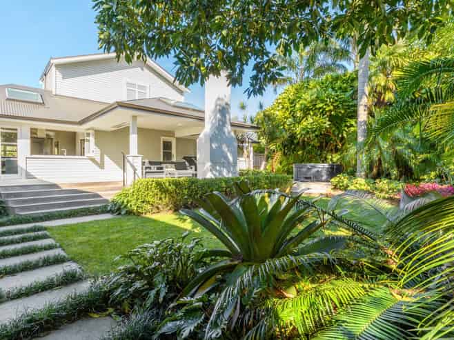 77 Milton Road, Otumoetai