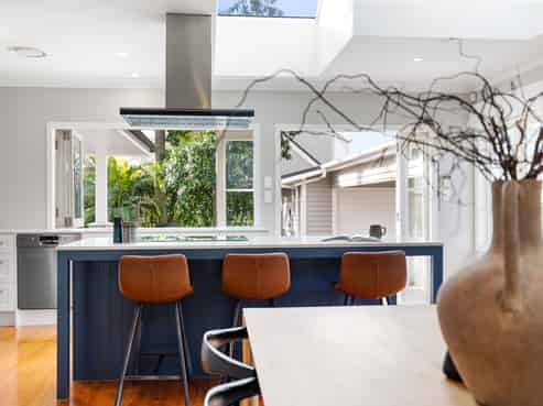 77 Milton Road, Otumoetai