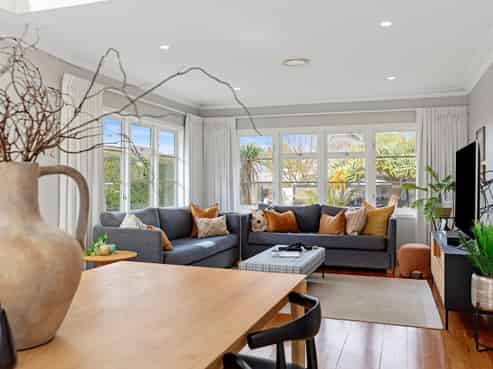 77 Milton Road, Otumoetai