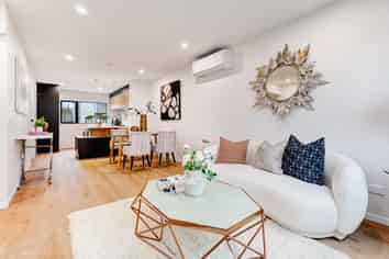 Lot 14/42- 44 Waipuna Road, Mount Wellington