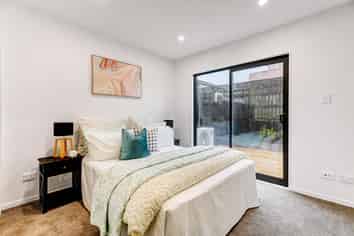 Lot 14/42- 44 Waipuna Road, Mount Wellington