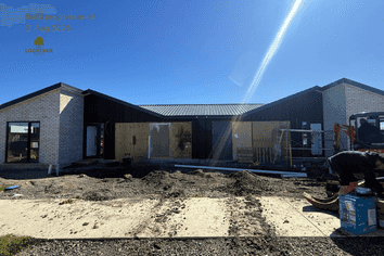 121 Marsh Avenue, Morrinsville