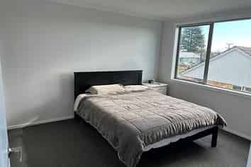 6/85 Fifth Avenue, Enderley