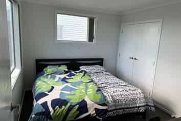 6/85 Fifth Avenue, Enderley