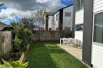 6/85 Fifth Avenue, Enderley