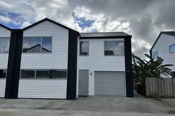 6/85 Fifth Avenue, Enderley