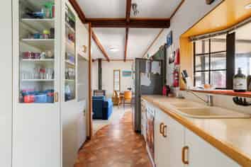 107 Brook Place, Whangamata