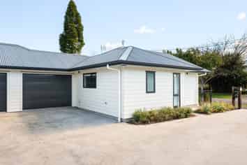 1/72 Claude Street, Fairfield