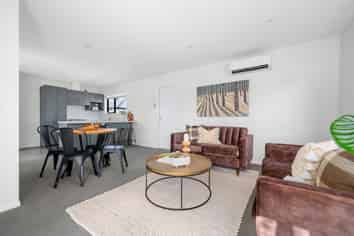 1/72 Claude Street, Fairfield