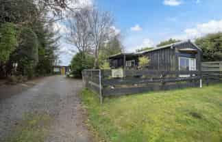 254 Dunns Road, Otatara