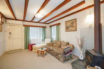 254 Dunns Road, Otatara