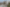123 123 Marsh Avenue, Morrinsville