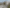 123 123 Marsh Avenue, Morrinsville