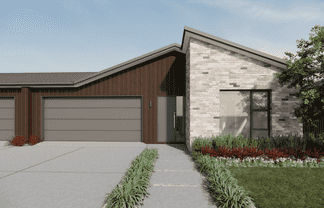 123 123 Marsh Avenue, Morrinsville