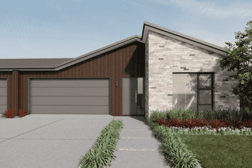 123 123 Marsh Avenue, Morrinsville