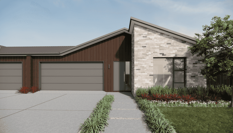 123 123 Marsh Avenue, Morrinsville