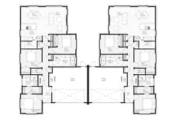 123 123 Marsh Avenue, Morrinsville