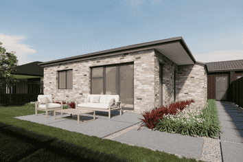 123 123 Marsh Avenue, Morrinsville