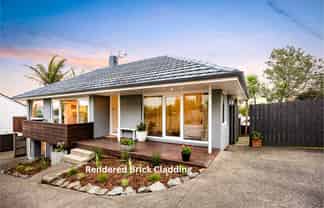 1/4 Richards Avenue, Forrest Hill