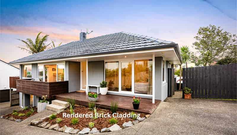 1/4 Richards Avenue, Forrest Hill