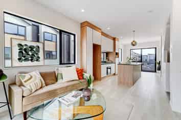 Lot 102/43 Hokoteta Street, Mount Wellington