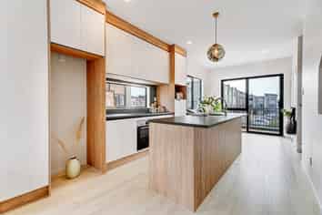 Lot 102/43 Hokoteta Street, Mount Wellington