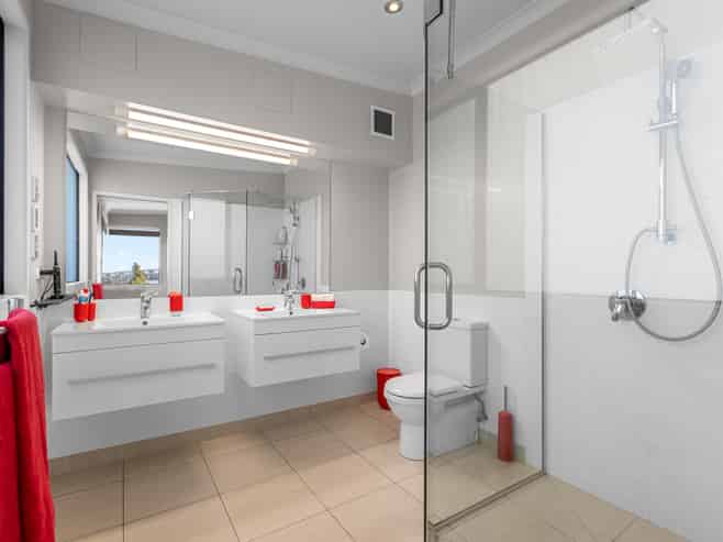 3/228 Grange Road, Otumoetai