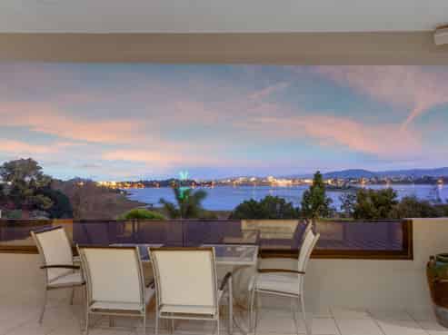 3/228 Grange Road, Otumoetai
