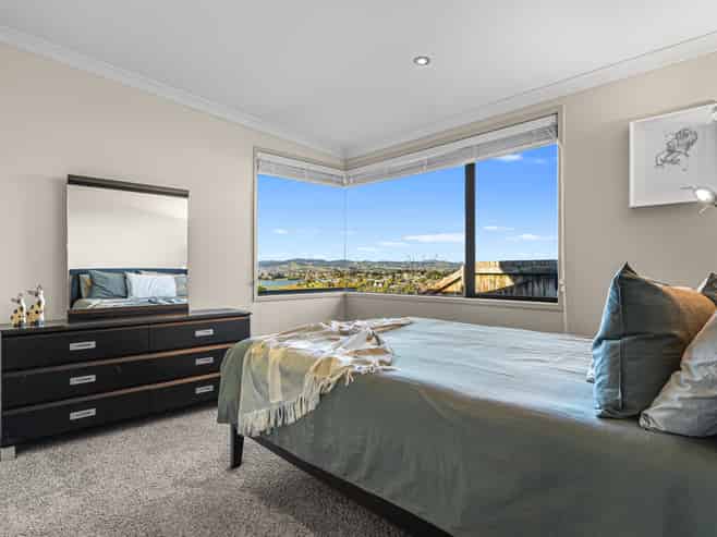 3/228 Grange Road, Otumoetai