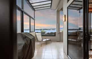 3/228 Grange Road, Otumoetai