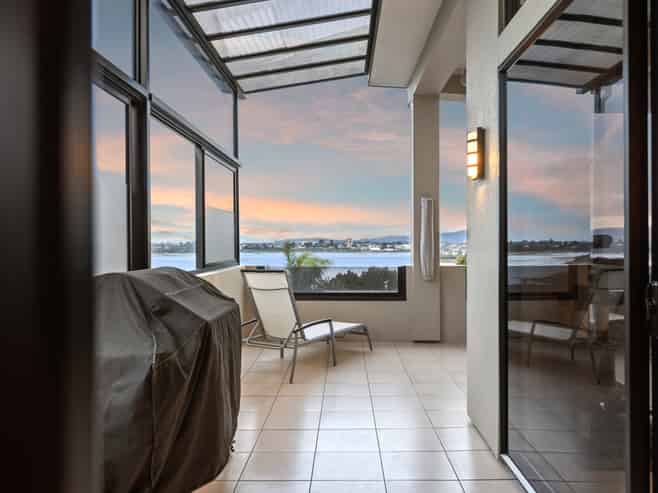3/228 Grange Road, Otumoetai