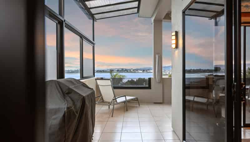 3/228 Grange Road, Otumoetai