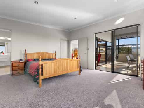 3/228 Grange Road, Otumoetai
