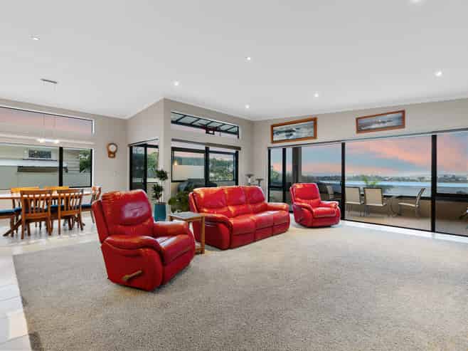 3/228 Grange Road, Otumoetai