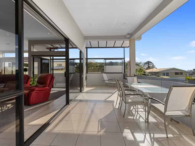 3/228 Grange Road, Otumoetai