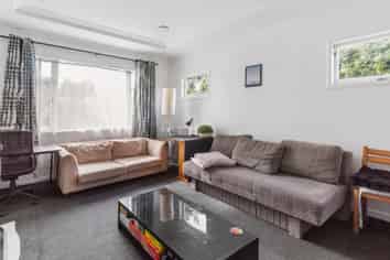 11 Princes Avenue, Mount Roskill