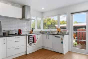 11 Princes Avenue, Mount Roskill